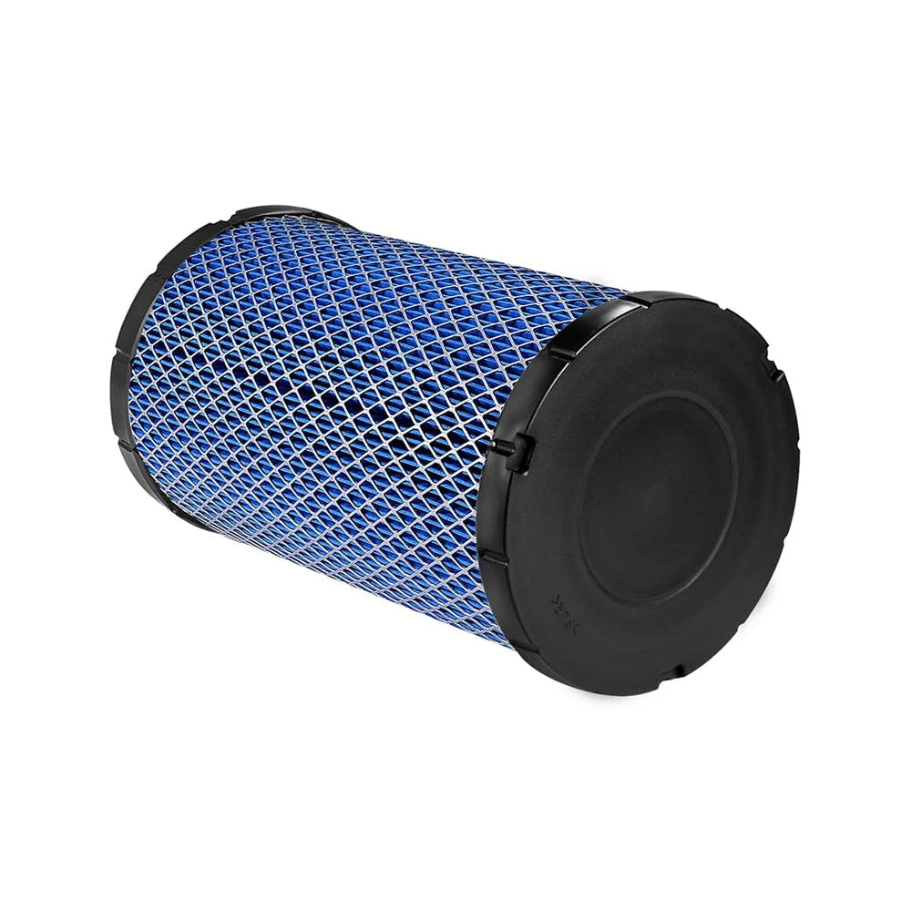 Air Filter Element Replacement for Polaris Ranger XP 1000 & Ranger 1000