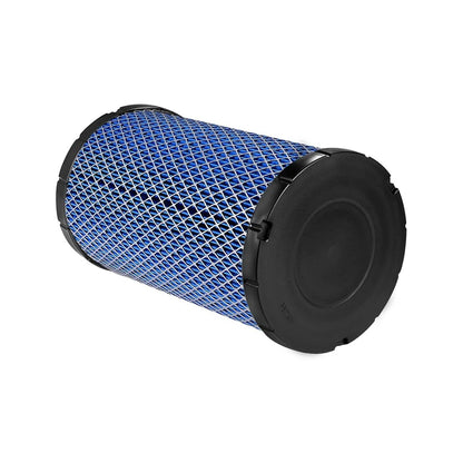 Air Filter Element Replacement for Polaris Ranger XP 1000 & Ranger 1000