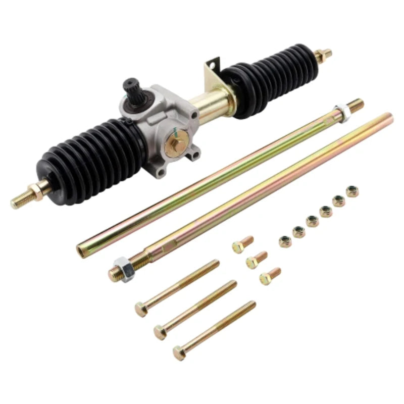 Steering Rack and Pinion Assembly for Polaris RZR XP 1000 (2015)
