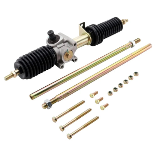 Steering Rack and Pinion Assembly for Polaris RZR XP 1000 (2015)