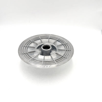 Inner Secondary Clutch Assembly for Can-Am Commander & Maverick 1000R