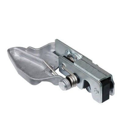 Left and Right Door Latch Lock Set for Polaris RZR XP 1000, RZR XP Turbo & RZR 900