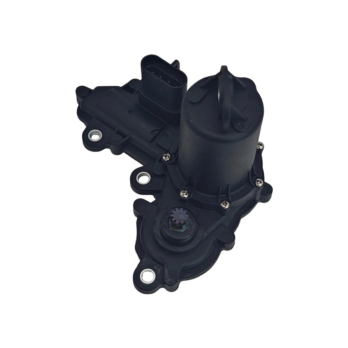 Front Differential 4WD Actuator for Can-Am Maverick X3, Maverick Sport & More