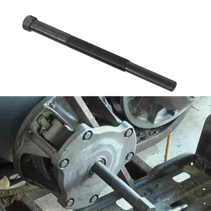 Primary Drive Clutch Puller Removal Tool for Polaris RZR 900 (2015–2020)