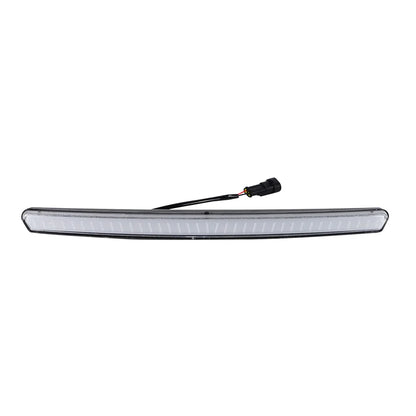 Front LED Accent Light and Center Tail Light Kit for Polaris RZR XP 1000 (2024–2025)