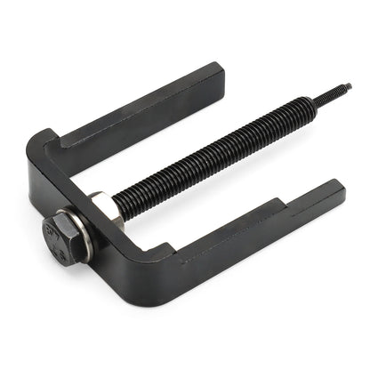 Driven Clutch Rhino Roller Kit (3-Pack) for Can-Am Maverick X3, Maverick Trail & More