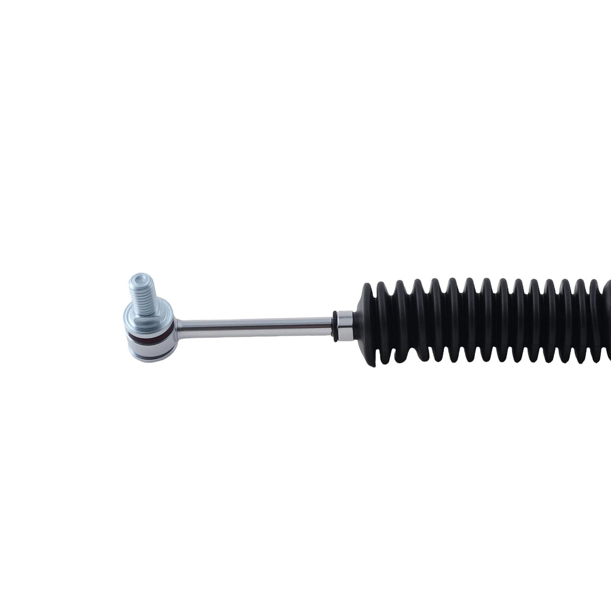 Transmission Shift Cable for Polaris General (2016–2025)