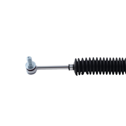 Transmission Shift Cable for Polaris General (2016–2025)