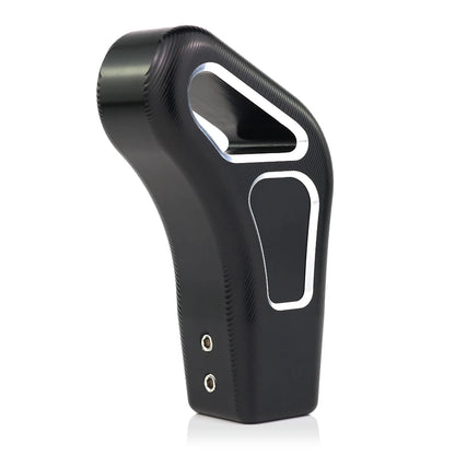 Gear Shift Knob Grip Handle for Polaris RZR 570, RZR 900 & RZR XP 1000