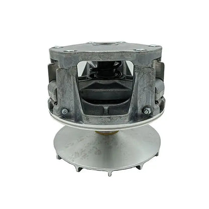 Primary Drive Clutch Assembly for Polaris RZR XP 1000 & General