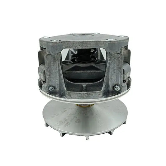 Primary Drive Clutch Assembly for Polaris RZR XP 1000 & General