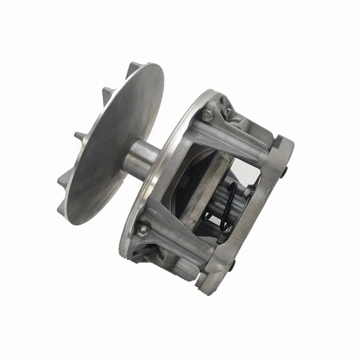 Complete Primary Drive Clutch Assembly for Polaris RZR XP 1000 (2014–2019)