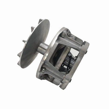 Complete Primary Drive Clutch Assembly for Polaris RZR XP 1000 (2014–2019)