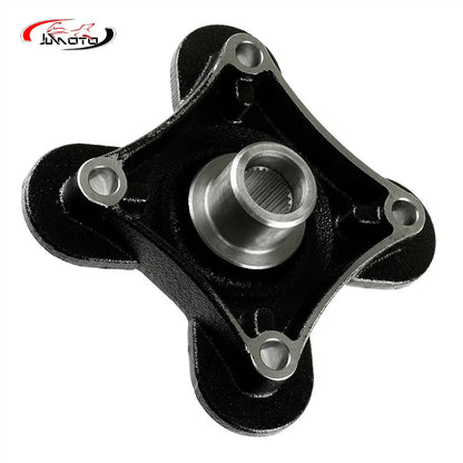 Front or Rear Wheel Hub Assembly for Polaris RZR XP 1000 & RZR XP Turbo