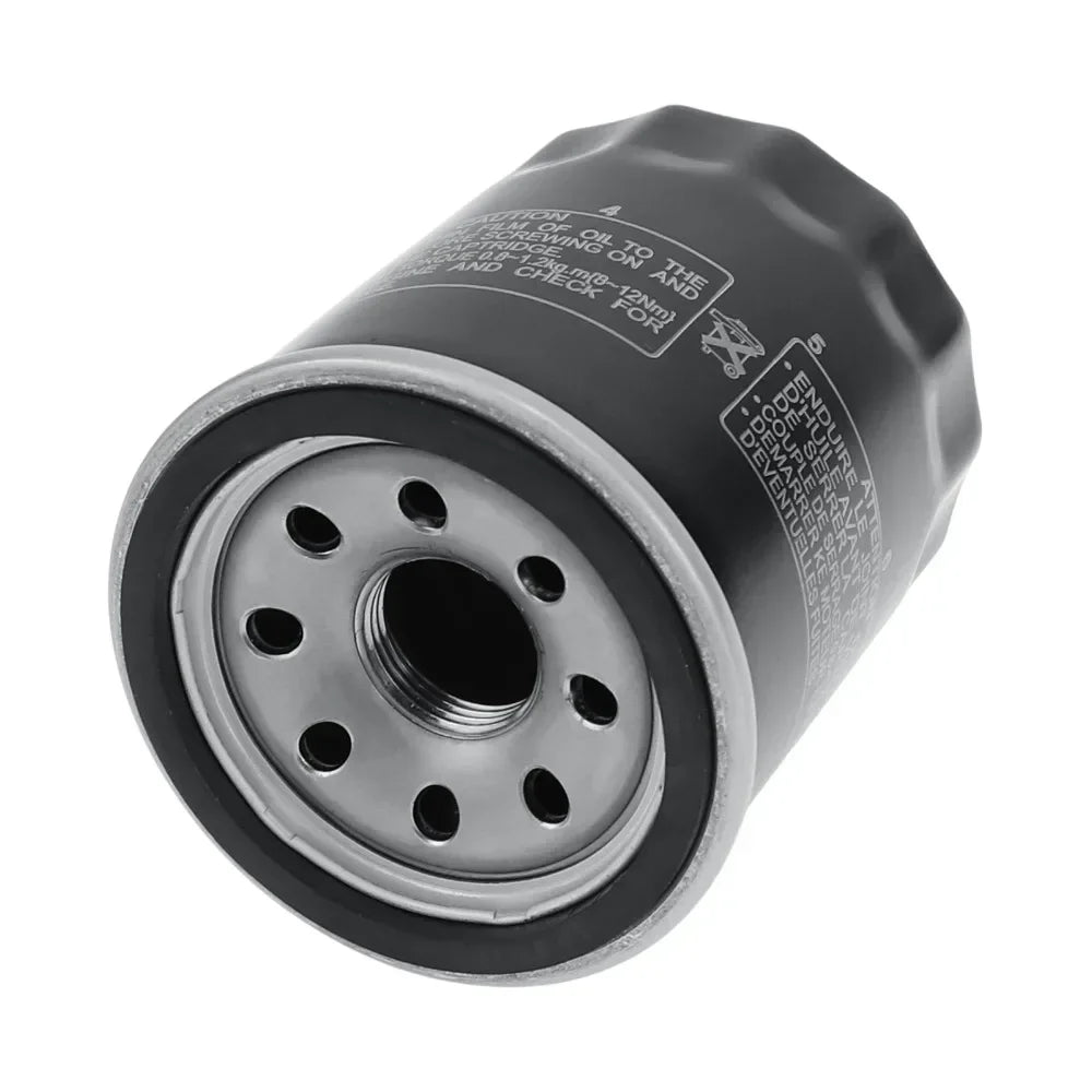 Engine Oil Filter Replacement for Polaris RZR 570, RZR 900 & More