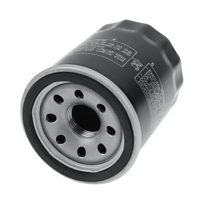 Engine Oil Filter Replacement for Polaris RZR 570, RZR 900 & More