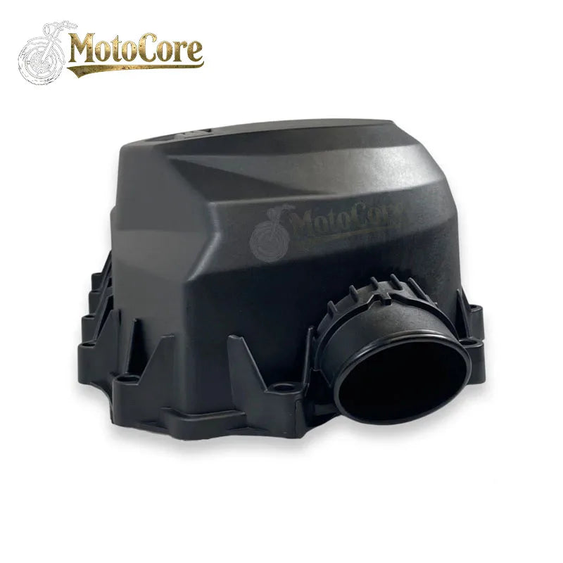 CVT Clutch Cover Replacement for Can-Am Maverick 1000R & Commander