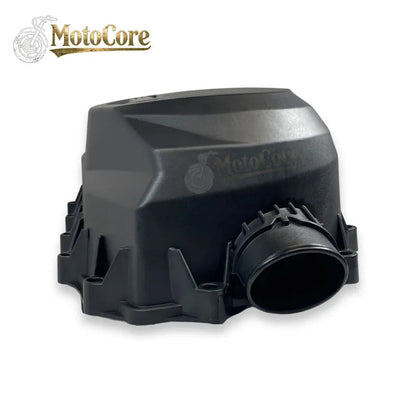 CVT Clutch Cover Replacement for Can-Am Maverick 1000R & Commander
