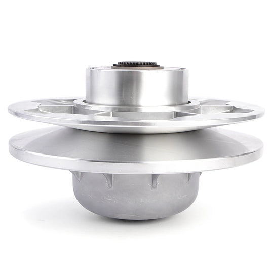 Secondary Driven Clutch Assembly for Polaris RZR XP 1000 (2014–2023)