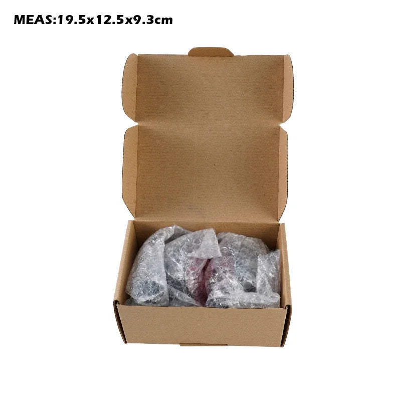 Rear Taillight Assembly Replacement for Can-Am Commander & Maverick 1000R