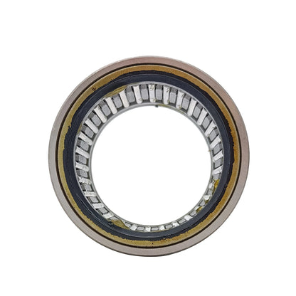 Primary Clutch Needle Bearing for Polaris RZR XP Turbo (2016–2020)