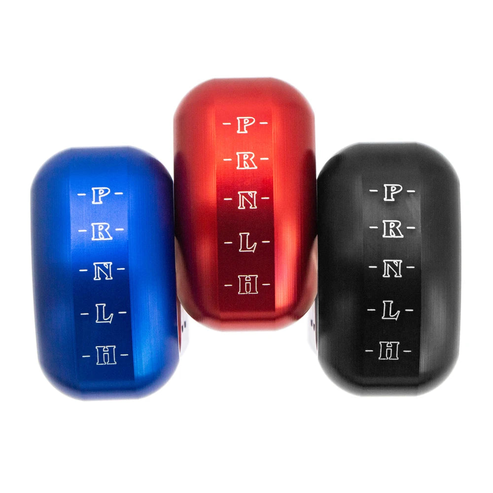 Gear Shift Knob Grip & Gaiter Cover for Polaris RZR 900 & RZR 570