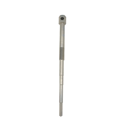 Primary Clutch Puller Tool for Polaris RZR 900, RZR XP 1000 & More