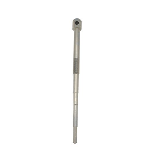 Primary Clutch Puller Tool for Polaris RZR 900, RZR XP 1000 & More