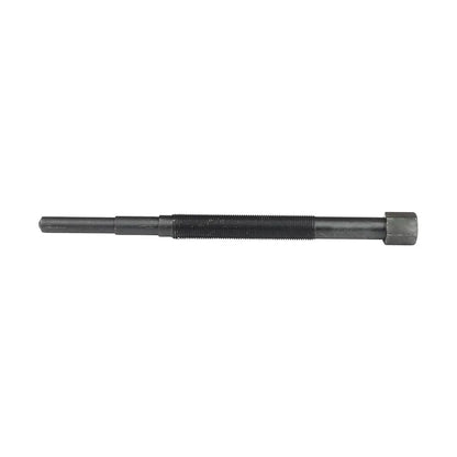 Primary Clutch Puller Tool for Polaris Ranger 1000, RZR Pro XP & RZR XP Turbo