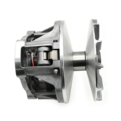 Primary Drive Clutch Assembly for Polaris RZR XP 1000 & General