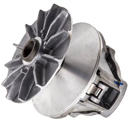 Primary Drive Clutch Assembly for Polaris RZR 900 (2015–2018)
