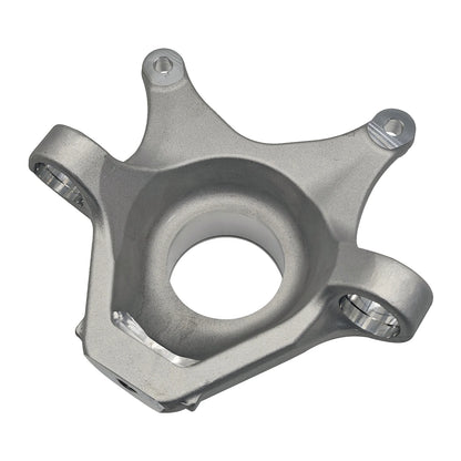 Left or Right Rear Suspension Knuckle for Can-Am Maverick X3 (2017–2026)