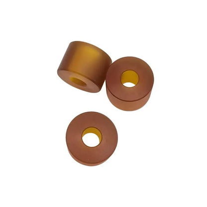 Driven Clutch Roller Kit (6-Set) for Can-Am Maverick X3, Maverick Sport & Defender