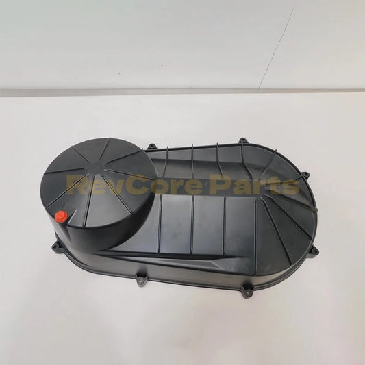 Outer Clutch Cover Assembly for Polaris RZR 570, RZR 900 & More