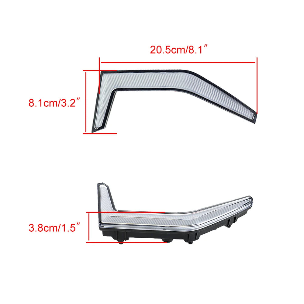 img_4