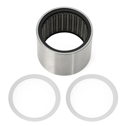 Primary Clutch One-Way Bearing Kit for Can-Am Maverick X3 (2017–2022)