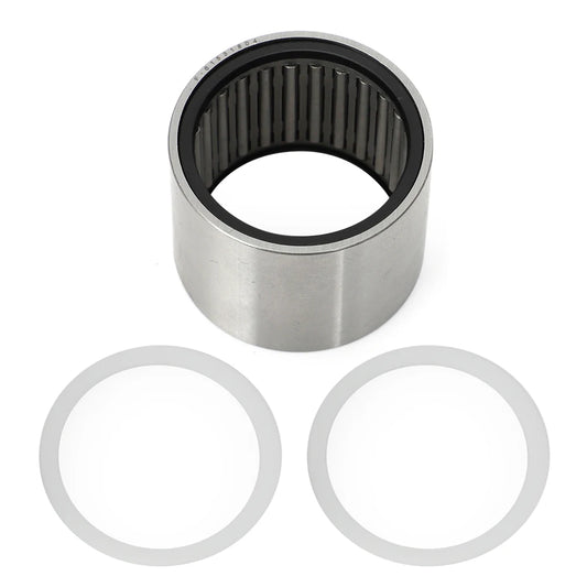Primary Clutch One-Way Bearing Kit for Can-Am Maverick X3 (2017–2022)