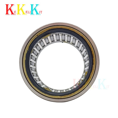 Primary Drive Clutch Needle Bearing & Washer Kit for Polaris RZR XP Turbo (2016–2020)