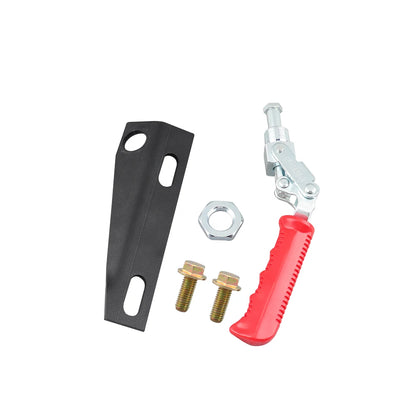 Off-Road Parking Brake Kit for Polaris RZR XP 1000 & RZR 900
