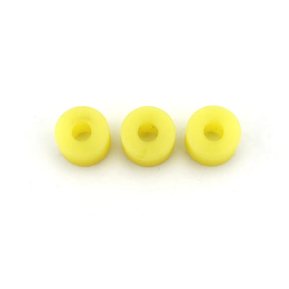 Driven Clutch Roller Kit for Can-Am Maverick X3, Maverick Trail & More