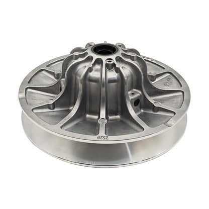 Secondary Driven Clutch with EBS for Polaris RZR Pro XP (2021–2023)