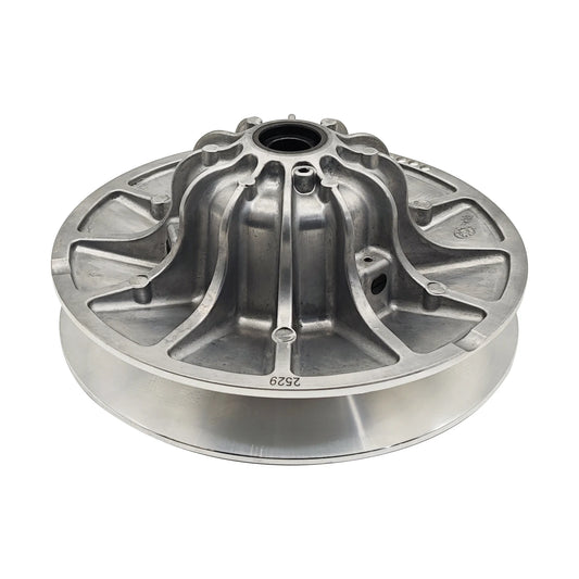 Secondary Driven Clutch with EBS for Polaris RZR Pro XP (2021–2023)