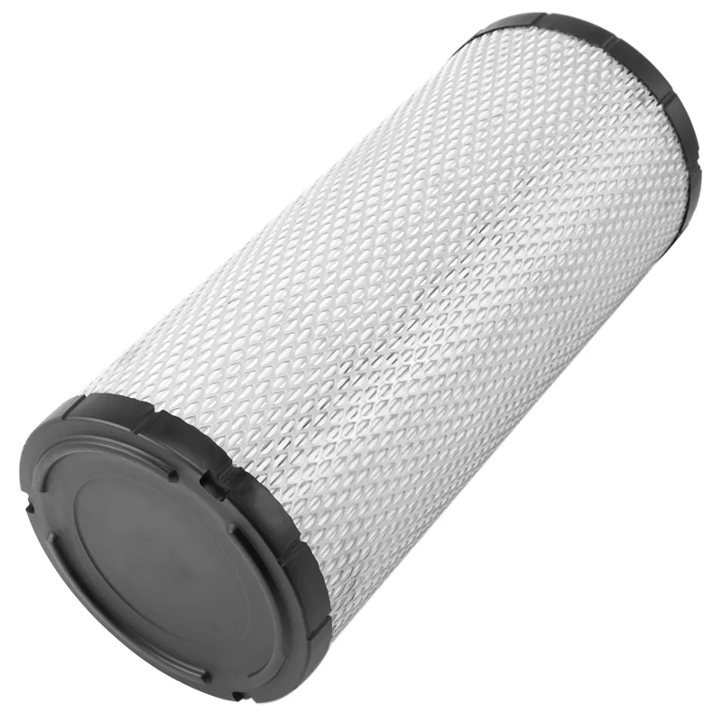 Replacement Air Filter (4-Pack) for Can-Am Maverick X3 (2017–2026)