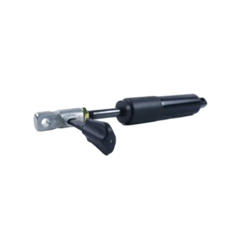 Tilt Steering Column Gas Shock Cylinder for Can-Am Maverick X3, Maverick Trail & Maverick 1000R