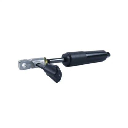 Tilt Steering Column Gas Shock Cylinder for Can-Am Maverick X3, Maverick Trail & Maverick 1000R