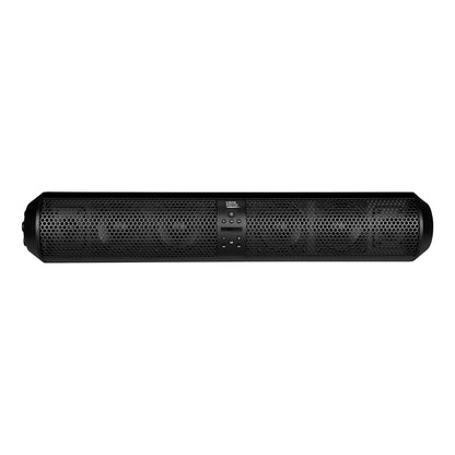 Waterproof RGB Bluetooth Sound Bar for UTV & SXS