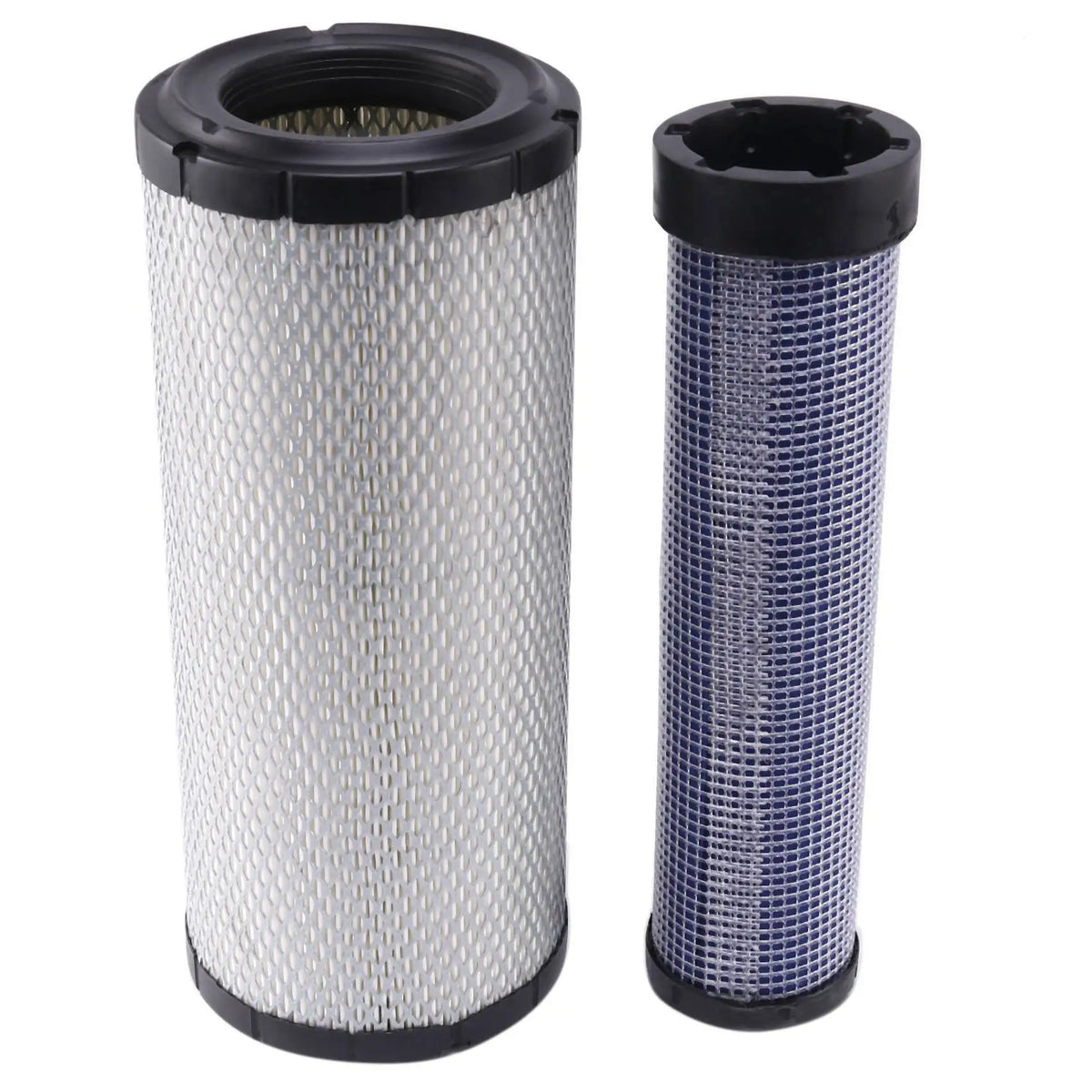 Replacement Air Filter (2-Pack) for Can-Am Maverick X3 (2017–2026)