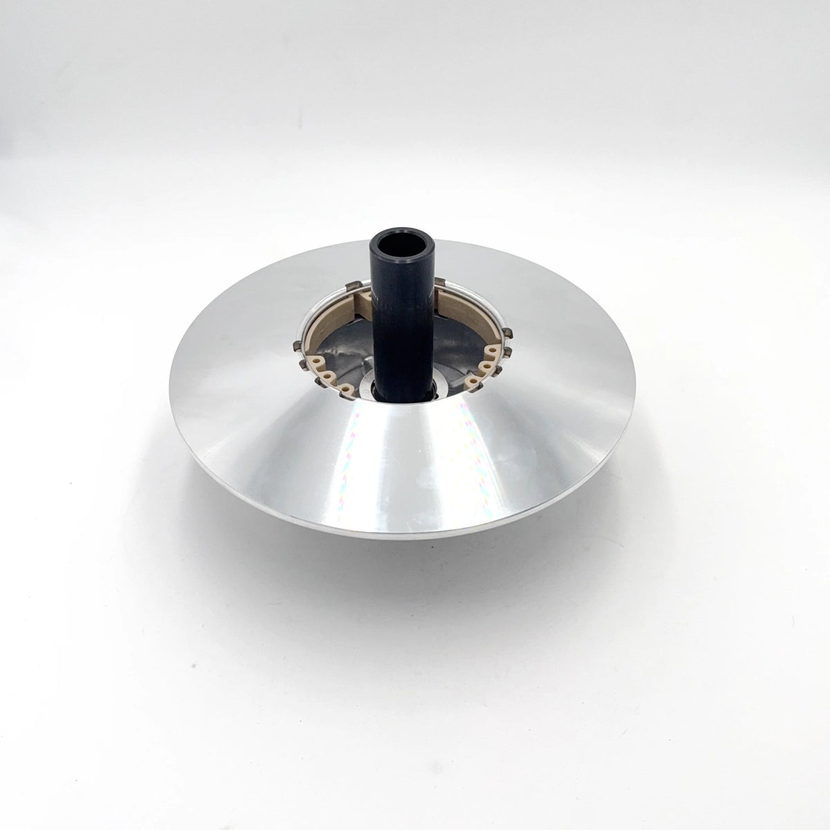 Secondary Driven Clutch Outer Half Assembly for Can-Am Maverick 1000R & Commander