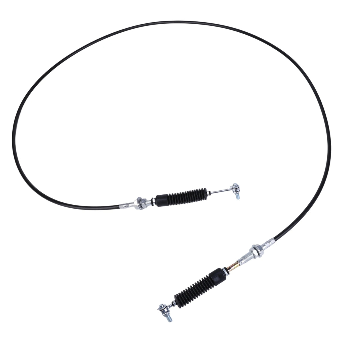 Replacement Gear Shift Cable for Can-Am Maverick X3 (2017–2023)