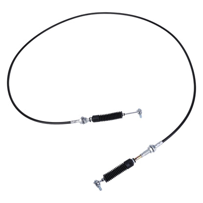 Replacement Gear Shift Cable for Can-Am Maverick X3 (2017–2023)